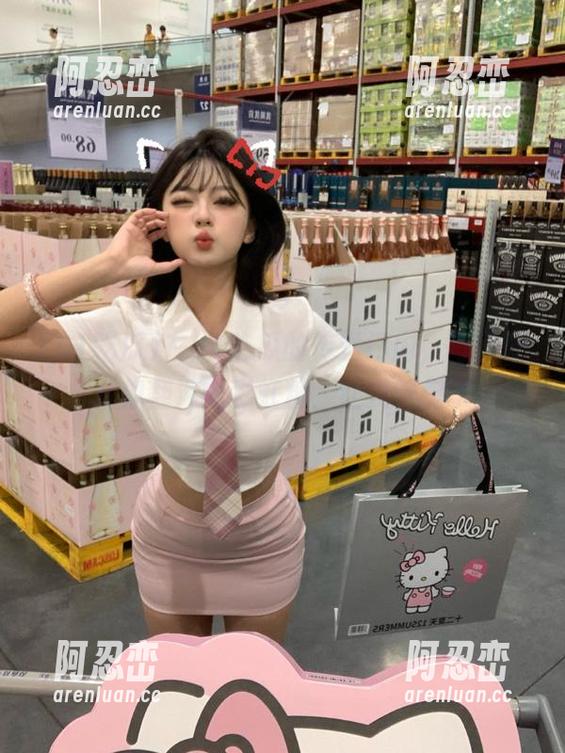 在91吃瓜的传送门内，每日任务就像翻滚的彩虹糖，让我恍惚了！