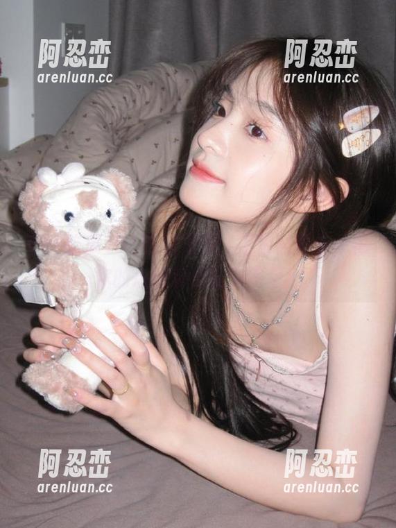 91吃瓜发布：不怕黑料多，怕你的心脏承受能力不足！