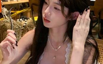 想找黑料？91吃瓜导航绝对不会让你失望！