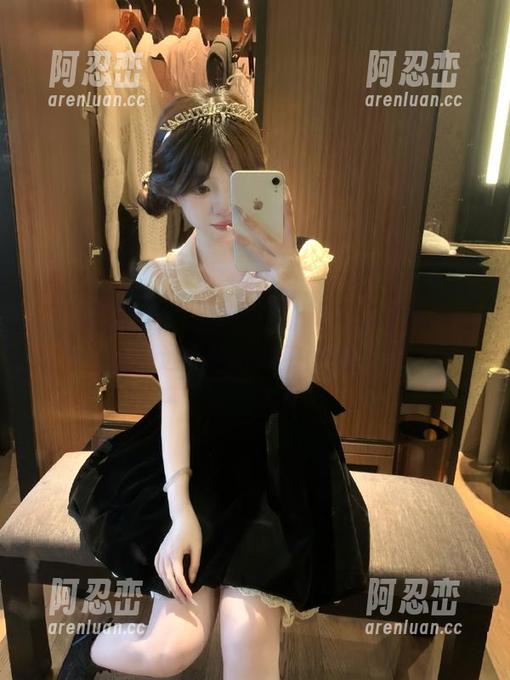 91吃瓜 917天的日子,5191吃瓜网站上永远不会缺少热闹的戏剧
