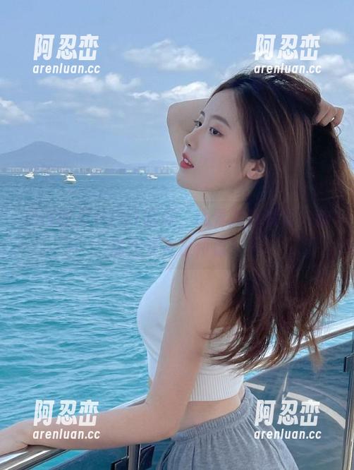 在91吃瓜，观看八卦现场，脑洞大开真没停过！