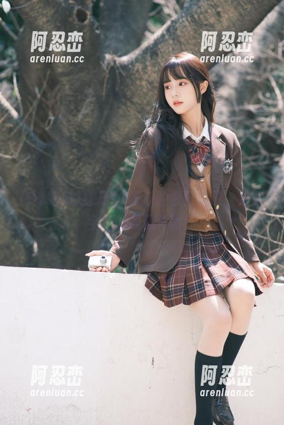 打开91吃瓜的今日入口，给你全新的收藏体验！