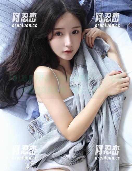 开启“91吃瓜传送门”，让我们跳进这座官网“欢乐之家”！