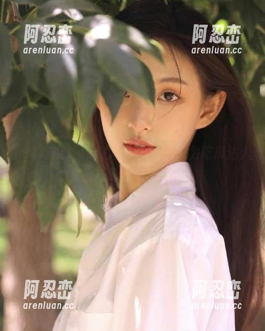 ios，大概是91吃瓜为吃瓜达人量身打造的绝佳伴侣？