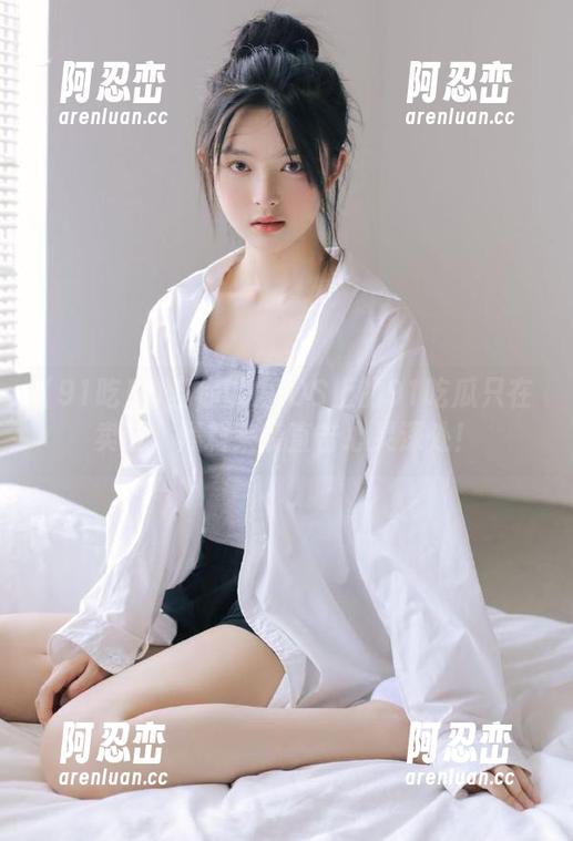 91吃瓜 当你以为iOS上的91吃瓜只在卖萌,黑料来袭直击心灵深处!