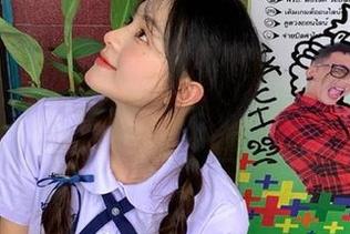 网页上君子之交淡如水，91吃瓜吾爱的变奏曲