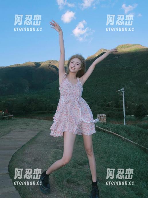 随时随地，91吃瓜在线，让我对收藏有了新意义！