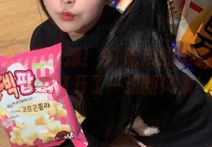 别犹豫！91吃瓜的黑料传送门今天又打开了一道新风景！