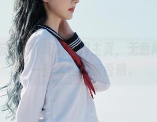 91吃瓜官网主页，无意间发现了一些奇怪的东西哦。
