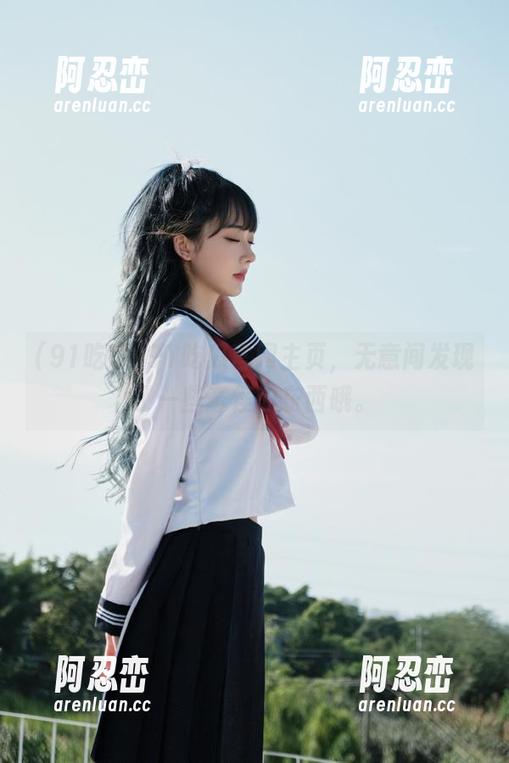 91吃瓜官网主页，无意间发现了一些奇怪的东西哦。
