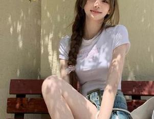 今天的更新，91吃瓜咱们继续走吧，入口就在眼前，放心不急！