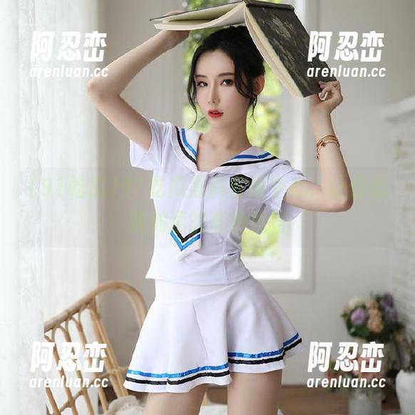 91吃瓜黑料在线中心，让你心跳加速的奇妙线路
