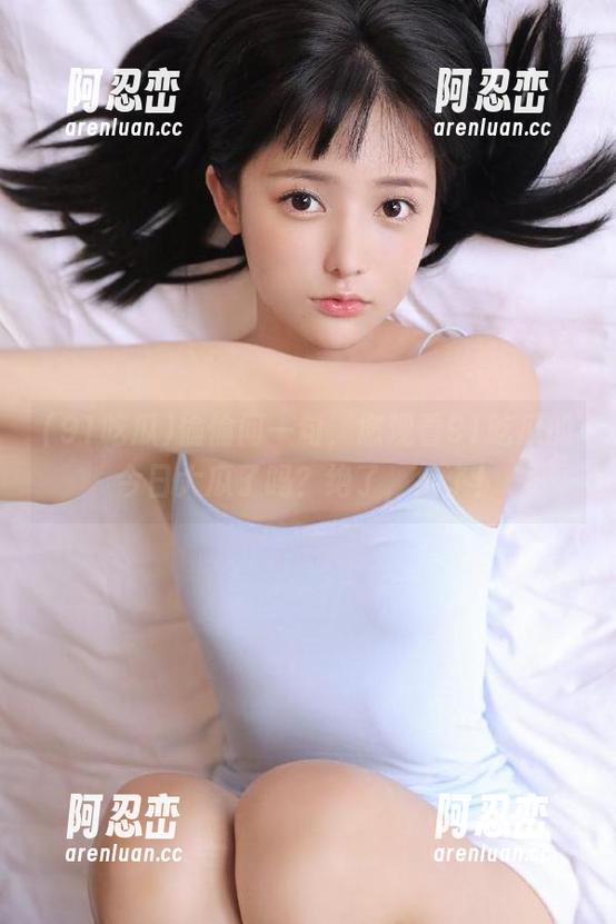 偷偷问一句，您观看91吃瓜的今日大瓜了吗？绝了，绝了！