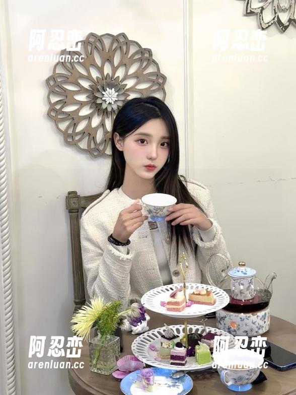 91吃瓜独家，最新黑料让人无从应对！