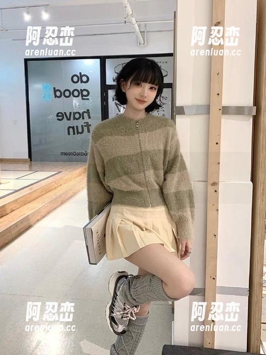 小心！进入91吃瓜在线资源频道，幸福感和八卦程度随时暴增！