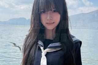 地址在这里，黑料满满，91吃瓜给你最狠的‘甜蜜’负担！