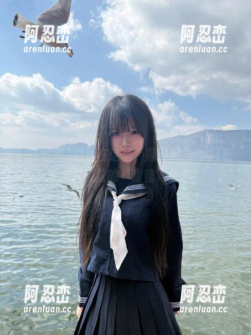 地址在这里，黑料满满，91吃瓜给你最狠的‘甜蜜’负担！
