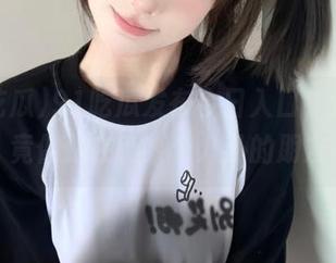 91吃瓜发布今日入口，进来一看，竟像是在翻某个八卦的朋友圈！
