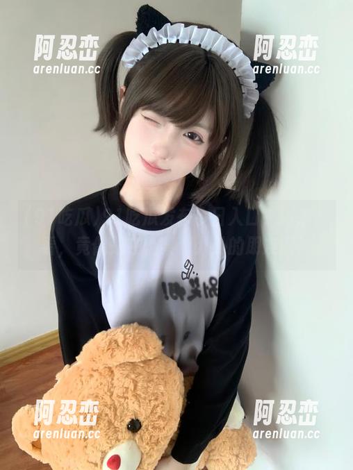 91吃瓜发布今日入口，进来一看，竟像是在翻某个八卦的朋友圈！