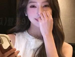 登录91吃瓜，有吃瓜不够狠的想法吗？