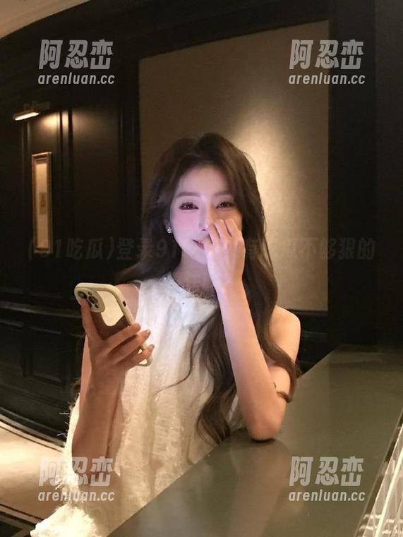 登录91吃瓜，有吃瓜不够狠的想法吗？