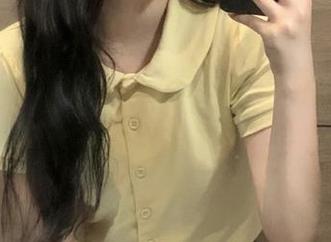 91吃瓜观看黑料，我的快感指数直线飙升！