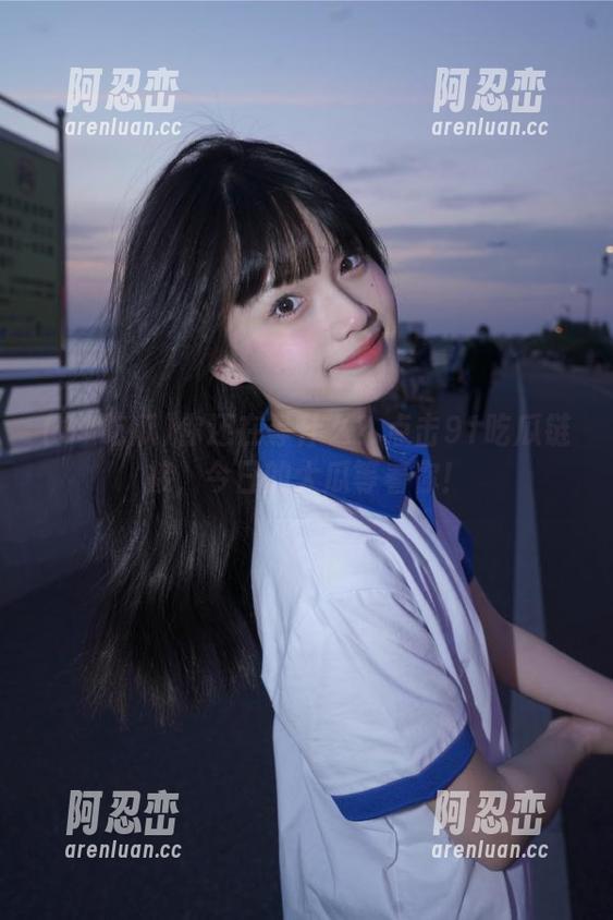 你还在等什么？点击91吃瓜链接，今日的大瓜等着你！