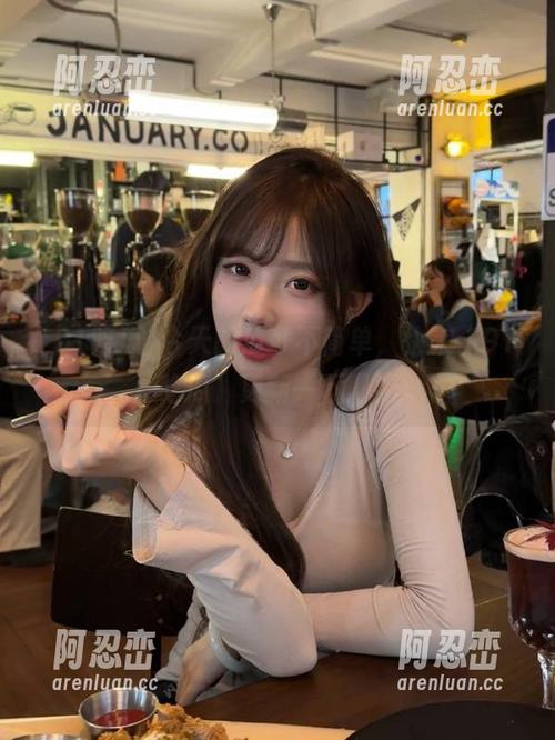 今天的瓜可不简单，快来“91吃瓜”更新一下吧！