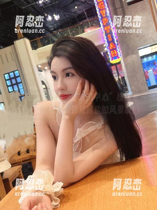“91吃瓜中心”线路走一遭，瓜友们可别错过路边的风景哦！