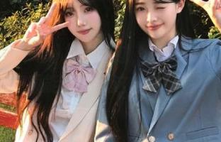 从未想过，在91吃瓜中心，视频能带给我这样的惊喜！