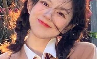 进91吃瓜中心app就像找藏宝图，求分享导航呀！