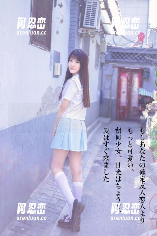 吃瓜就靠视频，91吃瓜中心耐心教你一招