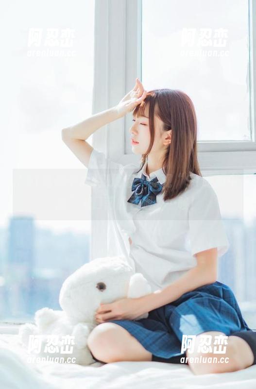 别说话，静观“91吃瓜中心”入口前的吞咽……咳！