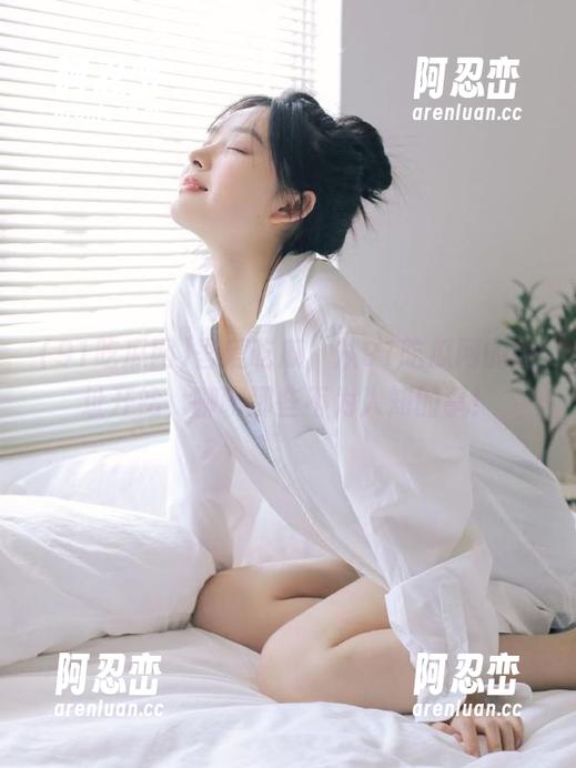 吾爱吃瓜，从91吃瓜网的地址开始，聊聊那些不为人知的事！