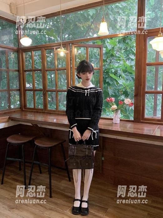 注意了！“91吃瓜网”官网3500万朝阳群众惊现团结一心！