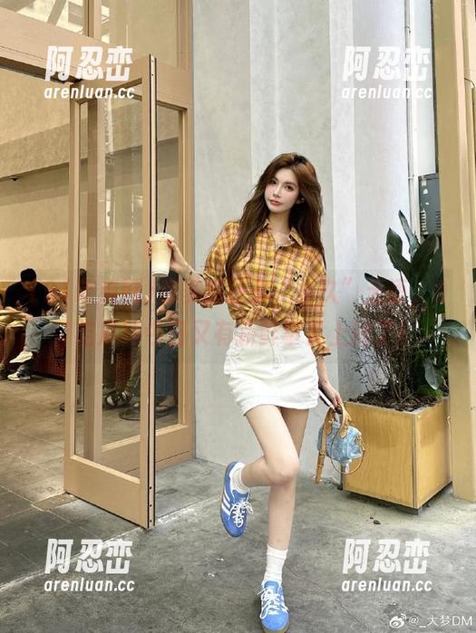 瓜多得让你“永久”无语，91吃瓜网今日又有新鲜事儿上线了！