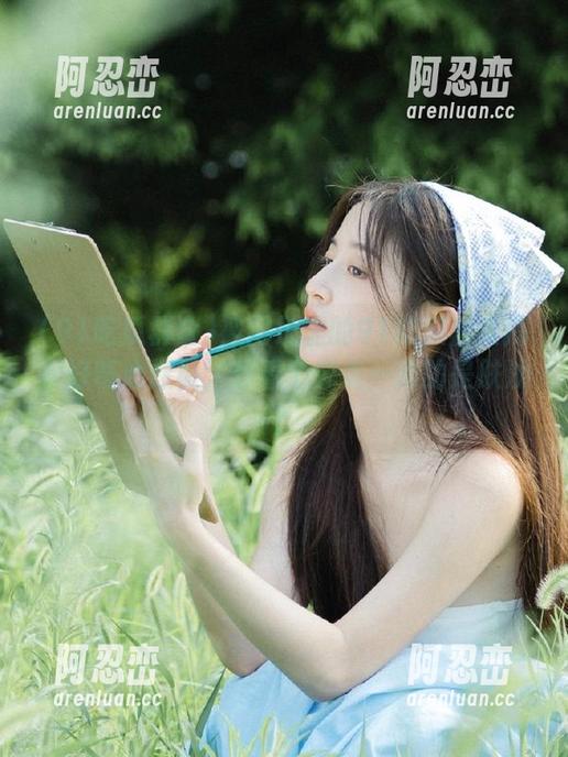 被网址里的91吃瓜群众搞得好奇心爆棚，想看个究竟…真的是肤浅？