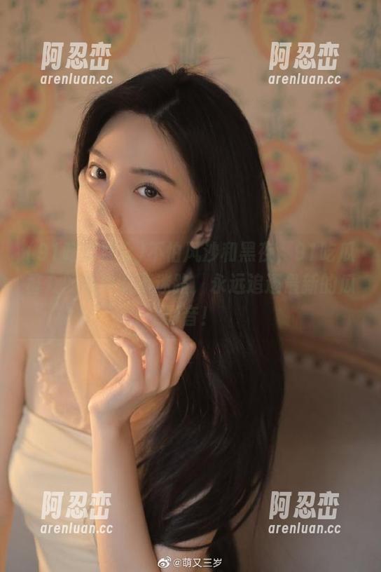 不怕风沙和黑夜，91吃瓜群众的心中永不迷路，永远追逐最新的瓜影音！