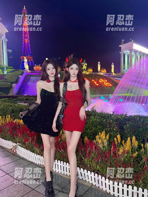91吃瓜群众 在91吃瓜群众官网绷不住了,那劲头…