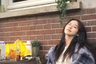 更新好戏登场，91吃瓜群众又要上演小插曲，快来围观呀！