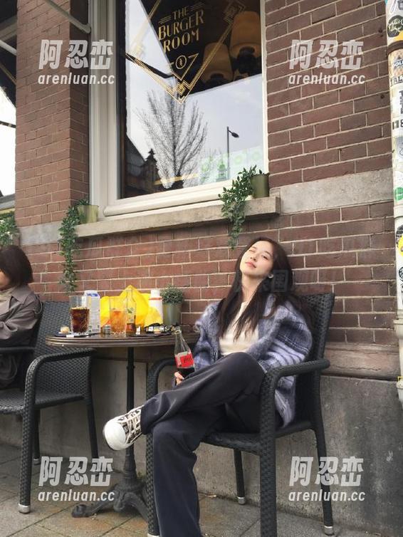 更新好戏登场，91吃瓜群众又要上演小插曲，快来围观呀！