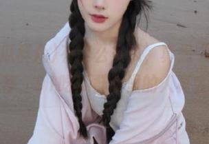 有这么多瓜，真想“观看”个不停，91吃瓜群众里的人真会玩。