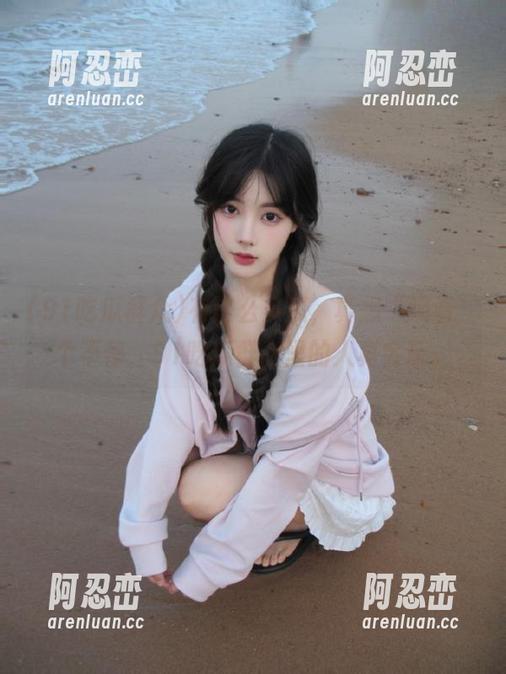 有这么多瓜，真想“观看”个不停，91吃瓜群众里的人真会玩。
