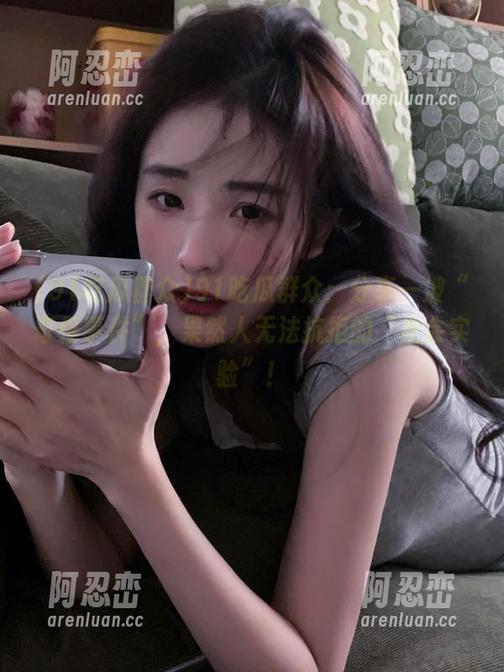 91吃瓜群众：分享一波“奇怪事件”，果然人无法抗拒的“社会实验”！