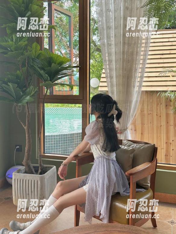 91黑料教你吃瓜技巧，给你永久的追剧新姿势！