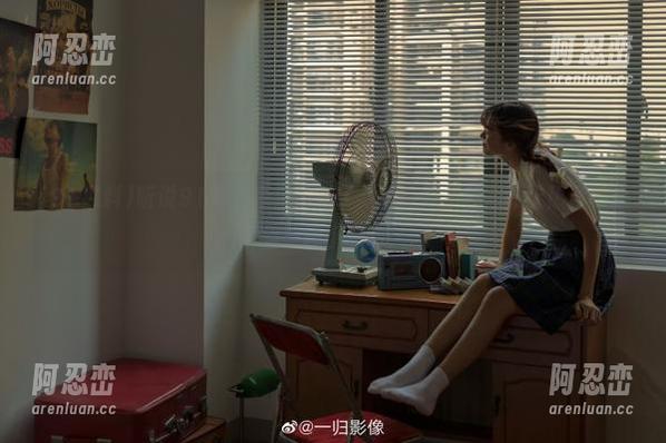 听说91黑料今日发布了新瓜，忍不住想跟上热度，心里一阵小激动！