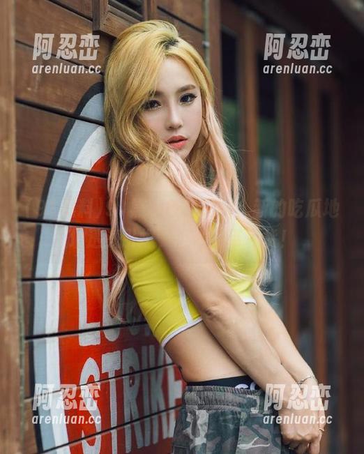 91黑料曲径通幽，新的吃瓜地址迅速引爆，小心夹带私货！