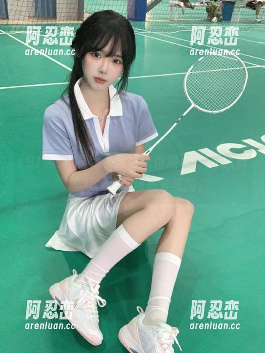 虽然不标准，但观看“91黑料”的瓜，心情还是美美的。