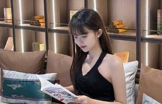 91黑料的入口就像一扇窗，让我窥见瓜圈那些事儿，惊得我小心脏乱跳！