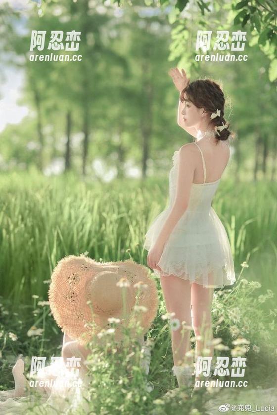 ios教你跳出“吃瓜”新风尚，91黑料福利享不停！